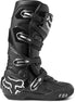 BOTAS FOX MOTION NEGRO